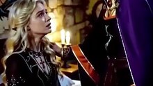she stole my thoughts so i made her pray at a dragon pact ：｜｜ New Movie ｜🔝