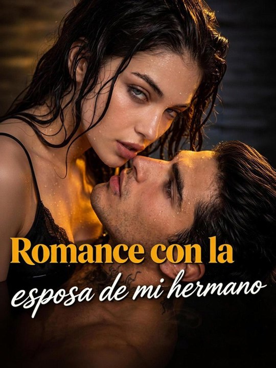 La Esposa Regalada Al Hermano