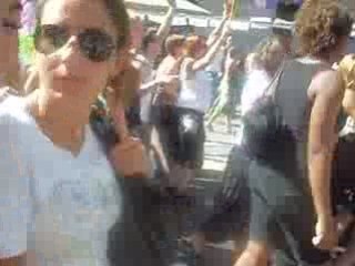 Gay pride 2008 001