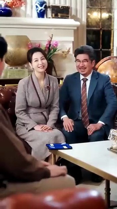 Eine Liebe links unausgesprochenes chinesisches Drama | Ganzer Film Deutsch