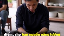 ♈ Sư Tử - Tử Vi Hôm Nay 09/08/2026