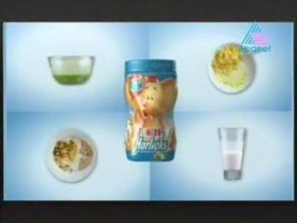 HK -- 2008-07-14 Pt03.mp4