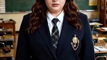 The Chubby Girl’s Comeback ｜ Full 40 Eps SD Drama 2026