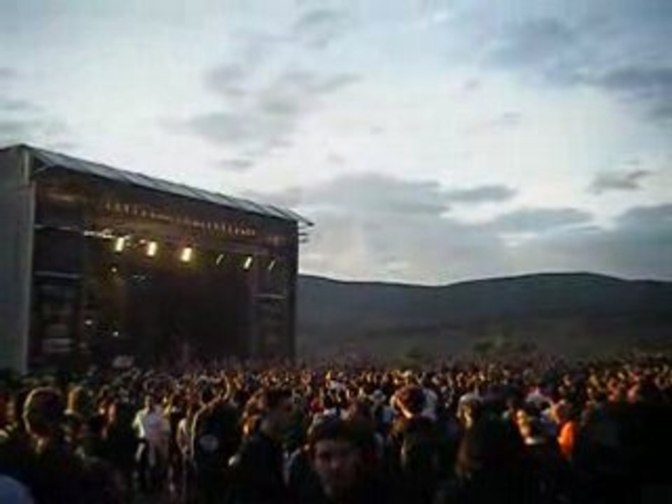 Massilia Sound System