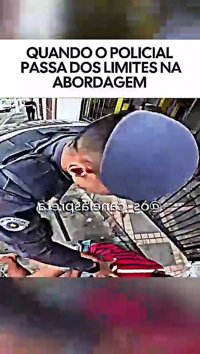 1000007236abordagem