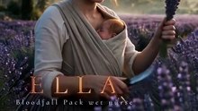 Thirsty for the Wet Nurse (HD)