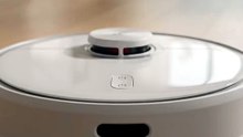 Robotic_vacuum_cleaning_hardwood… --->  https://link.amazon/B031n6Kgt