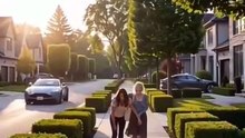episodes.THE MISTAKEN HEIRESS(FULL)
