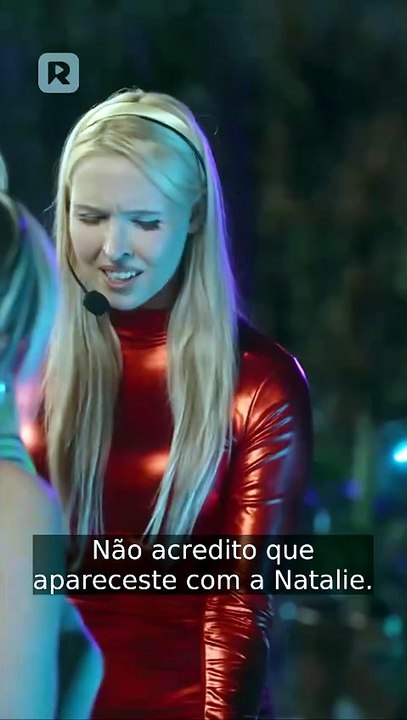 Dome meus Bullies 2 | Filme Completo em Português