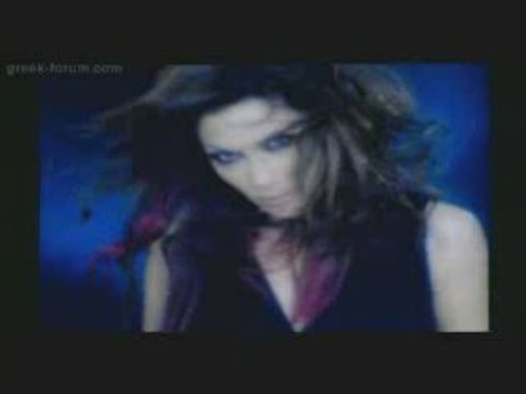 Despina Vandi - Ipofero