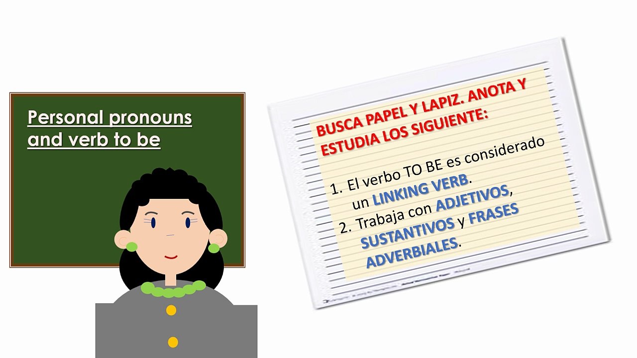Educar es la clave