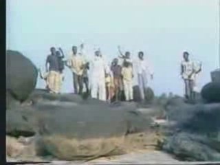 Koffi olomidé - tcha tcho du sorcier