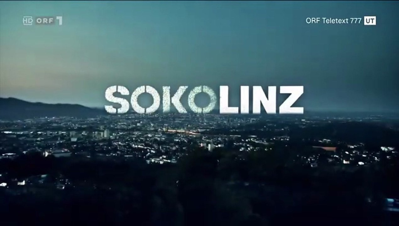 SOKO Linz -11- Women only