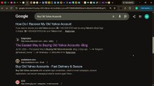 977 Ways to purchase Verified Twilio accounts-Aged ...