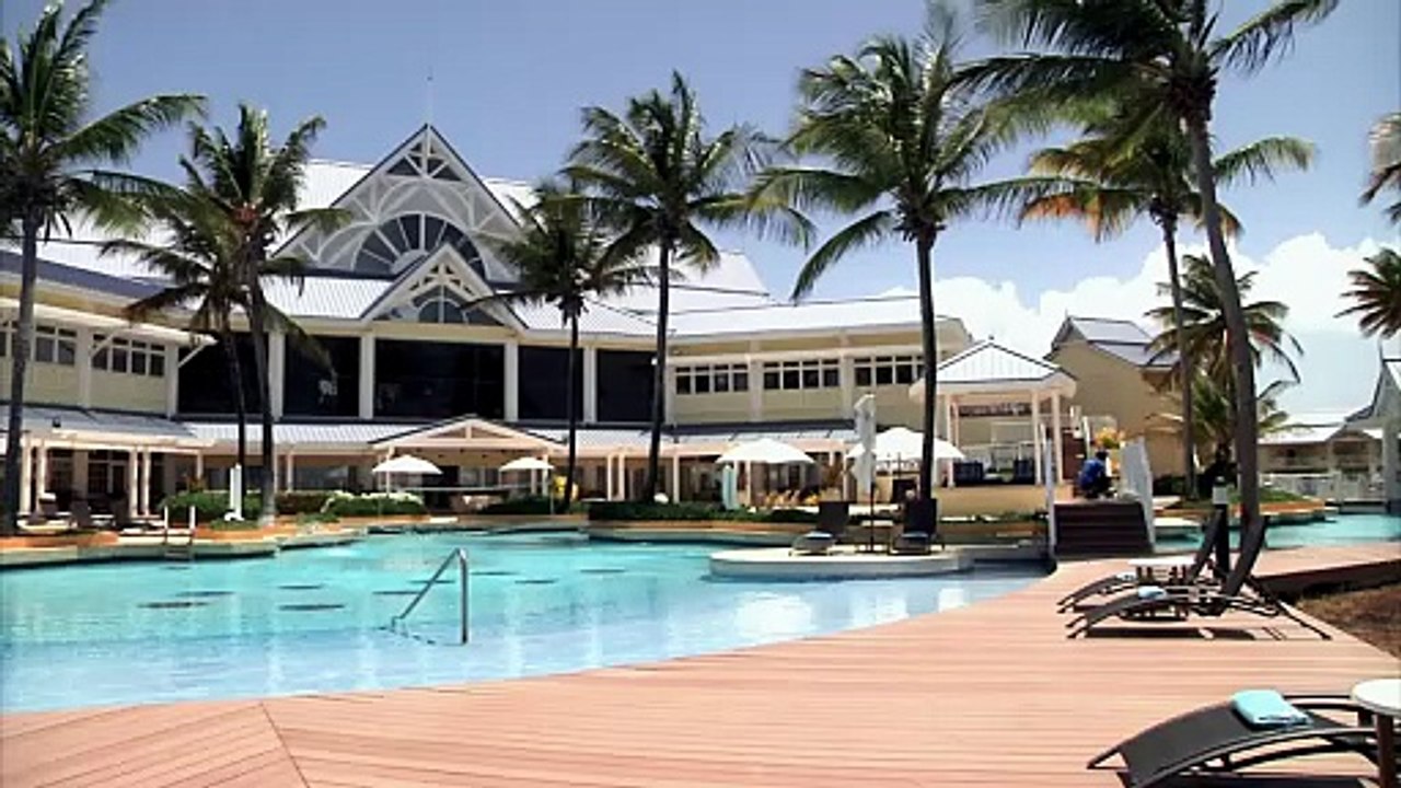 MAGDALENA STAFF OWED SALARIES