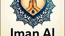 ايمان القلوب قصه سيدنا موسى عليه السلام انشقاق البحر