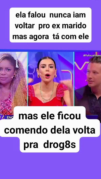 Como assim