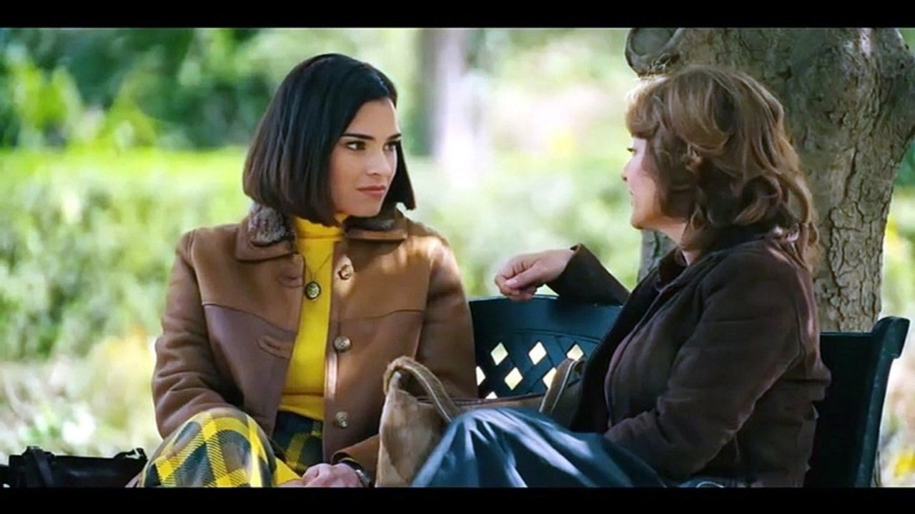 Capitulo 617