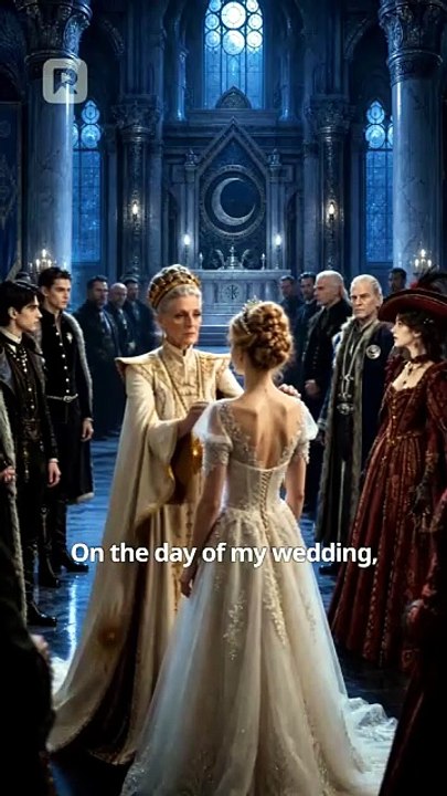 The Alpha Rejected Me, But the Dragon King Claimed Me- Drama FULL MOVIES ENGLISH SUB [Full Movie]