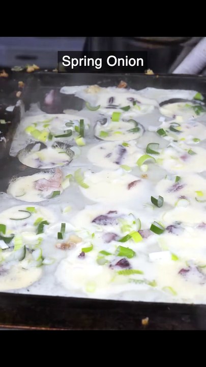 Takoyaki