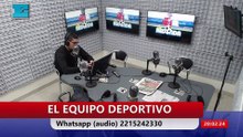 FM La Redonda (661)