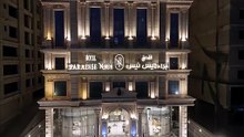 جعفر الهداوي