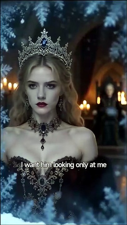 The Hundredth Oath ｜ Lunar Studio - FULL ✅ (2026) - Eng Sub [Full Movie]