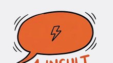 Why One Insult Beats Ten Compliments in Your Brain