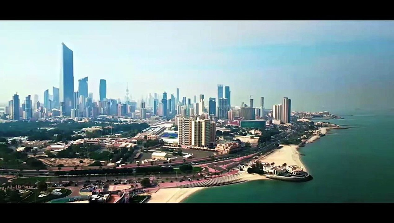 مسلسل كارما الحلقة 25 كامله