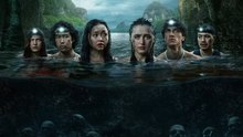 【Kostenlos】 the devil's mouth - der teufelsschlund (2026) Ganzer Film Deutsch Online Anschauen HD