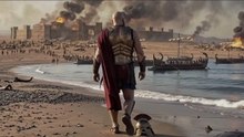 The Odyssey [2026] 【ganzer film】 deutsch stream gratis