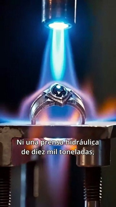 [Doblado] 👶👑 El Rey de la Tierra Vuelve de la Sombra   Drama Completo   En Español   NITRO REALMS