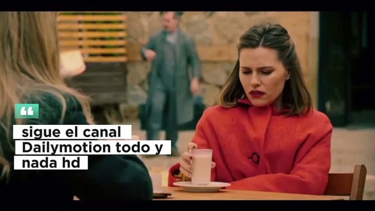 Capitulo 619 [Full Movie]