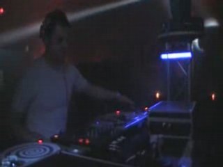 SUMMER SESSION à l'Elektron 2