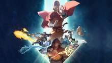 Avatar Aang: Der Herr der Elemente [2026] 【ganzer film】 deutsch stream gratis