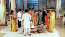 مسلسل من النظرة الثانية الحلقة 91