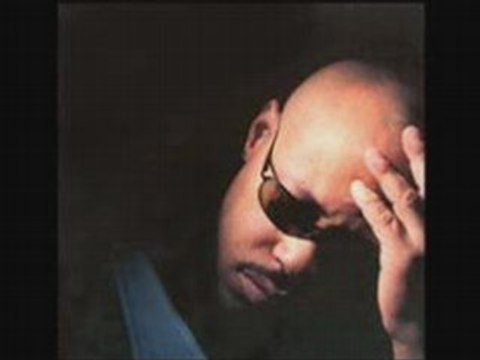 GURU - Back 2 back (feat mendoughza) (prod dj premier)