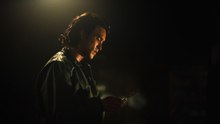 คนเดือดทวงแค้น [2026] 【ganzer film】» auf deutsch 【kostenlos】