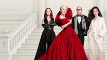 【Kostenlos】 der teufel trägt prada 2 (2026) Ganzer Film Deutsch Online Anschauen HD