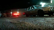 Evil Dead Burn (2026)