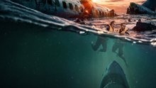 Deep Water [2026] 【ganzer film】 deutsch stream gratis