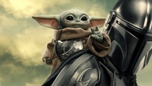 star wars: the mandalorian and grogu ¡ganzer film deutsch]]> kostenlos stream HD