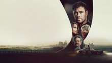 crime 101 ¡ganzer film deutsch]]> kostenlos stream HD