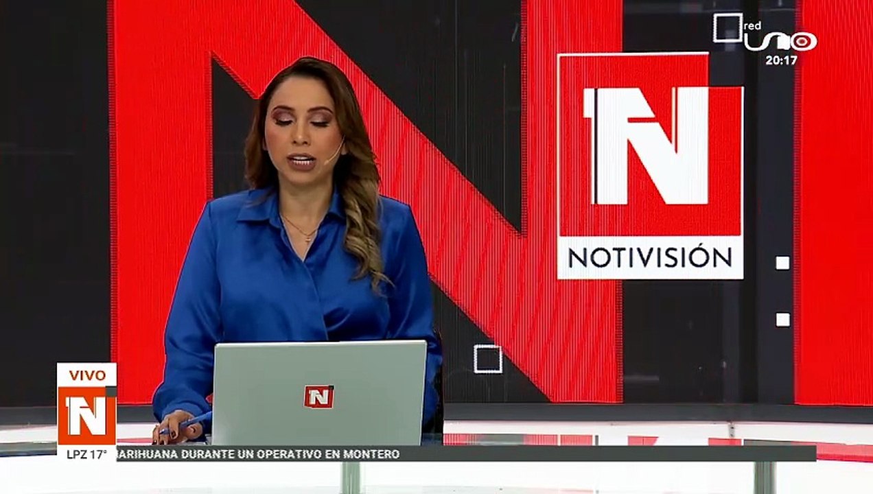 DECLARACIONES MADRE LORGIO SAUCEDO
