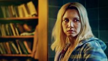 elize - schatten einer frau ganzer film 【online schauen】 kostenlos