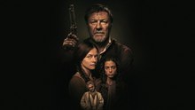 The Isolate Thief [2026] 【ganzer film】» auf deutsch 【kostenlos】