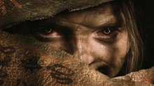 Lee Cronin's The Mummy [2026] 【ganzer film】» auf deutsch 【kostenlos】