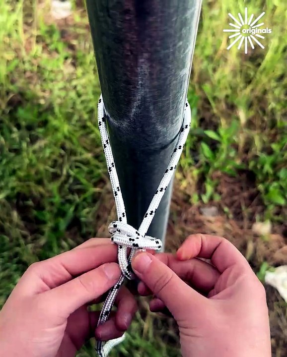 Rope skills you need to master! 🙌