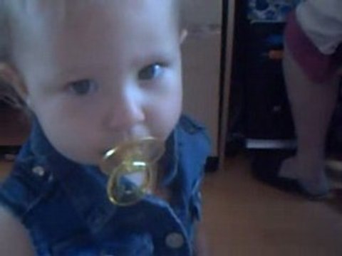 14-07-08 célia danse