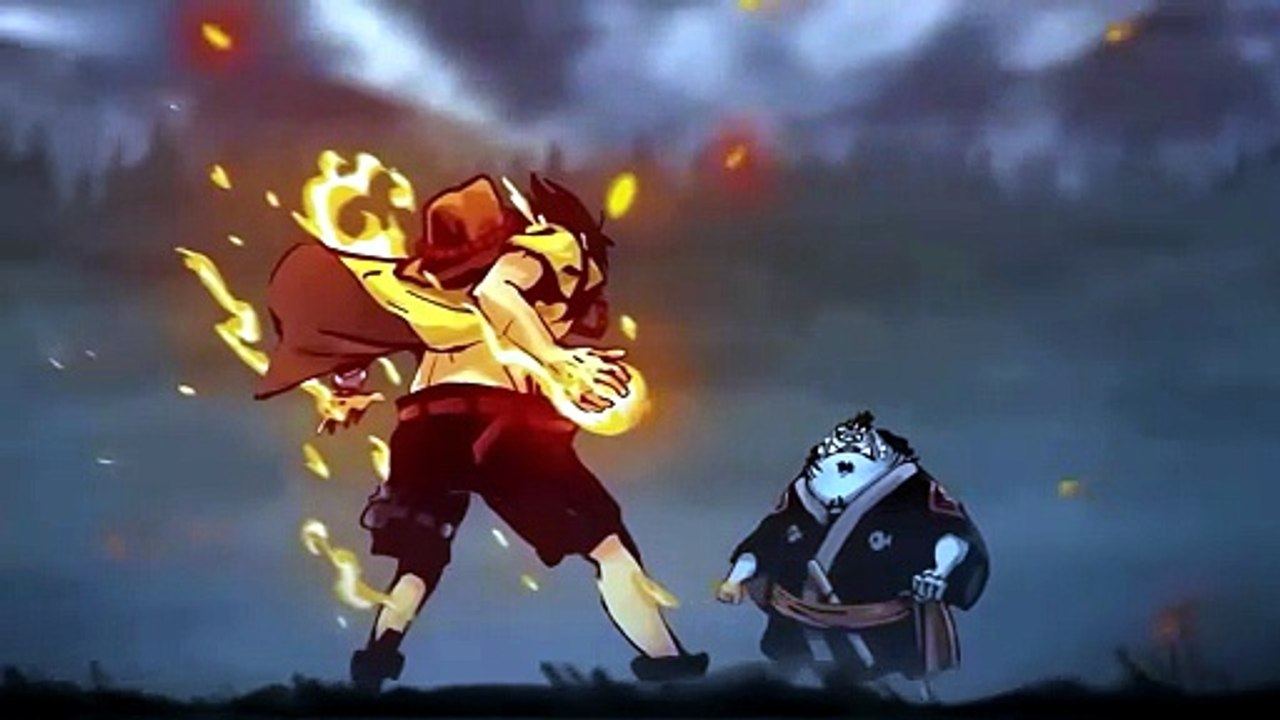 Uma perspectiva diferente #perspective #onepiece #anime #animeedit #viral